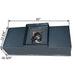 Image of 