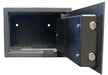 Image of 