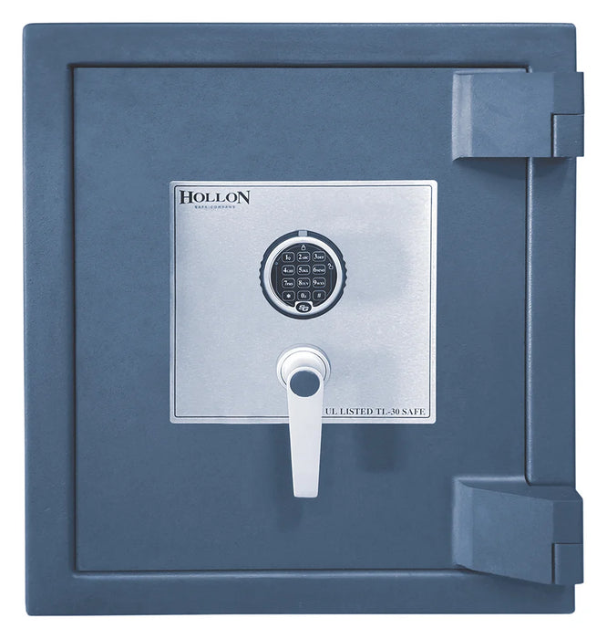 Image of TL-30 Burglary and 2 Hour Fire Resistant Safe for Jewelry Store, Pharmacy, and High-End Home [1.5 Cu. Ft.]--Item# 13305