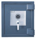 Image of 