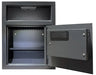 Image of 