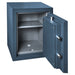 Image of 
