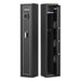 Image of RPNB RP3FR | Fingerprint 3-Gun Rifle Safe with Keypad--Item# 13060-Item# 13060-NationwideSafes.com