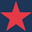 NationwideSafes.com logo